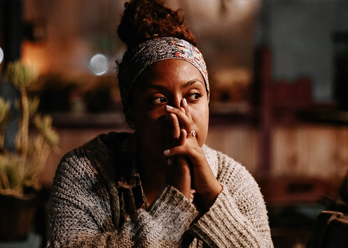 Woman-Thinking-Mental-Health