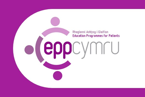 EPP Cymru