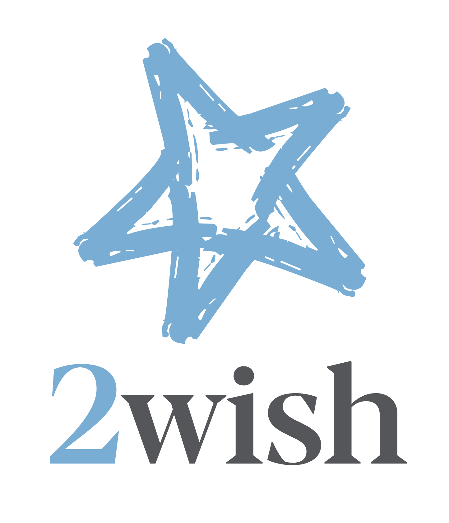 2Wish Logo