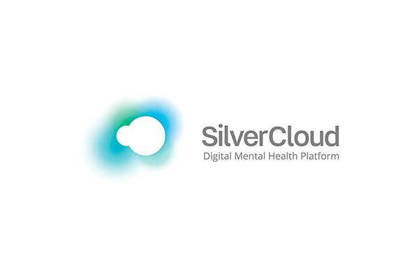 SilverCloud Mental Health Courses