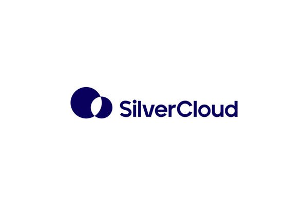 SilverCloud Mental Health Courses