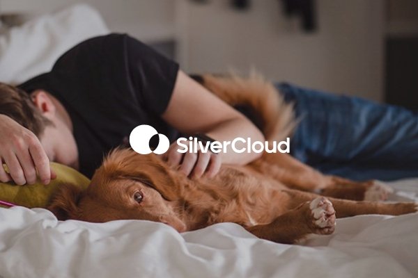 Sleep Course