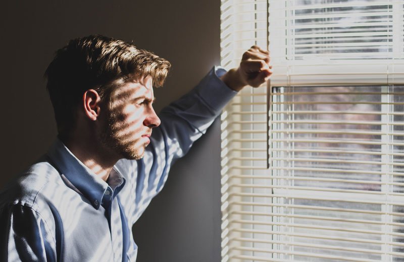 Trauma and PTSD