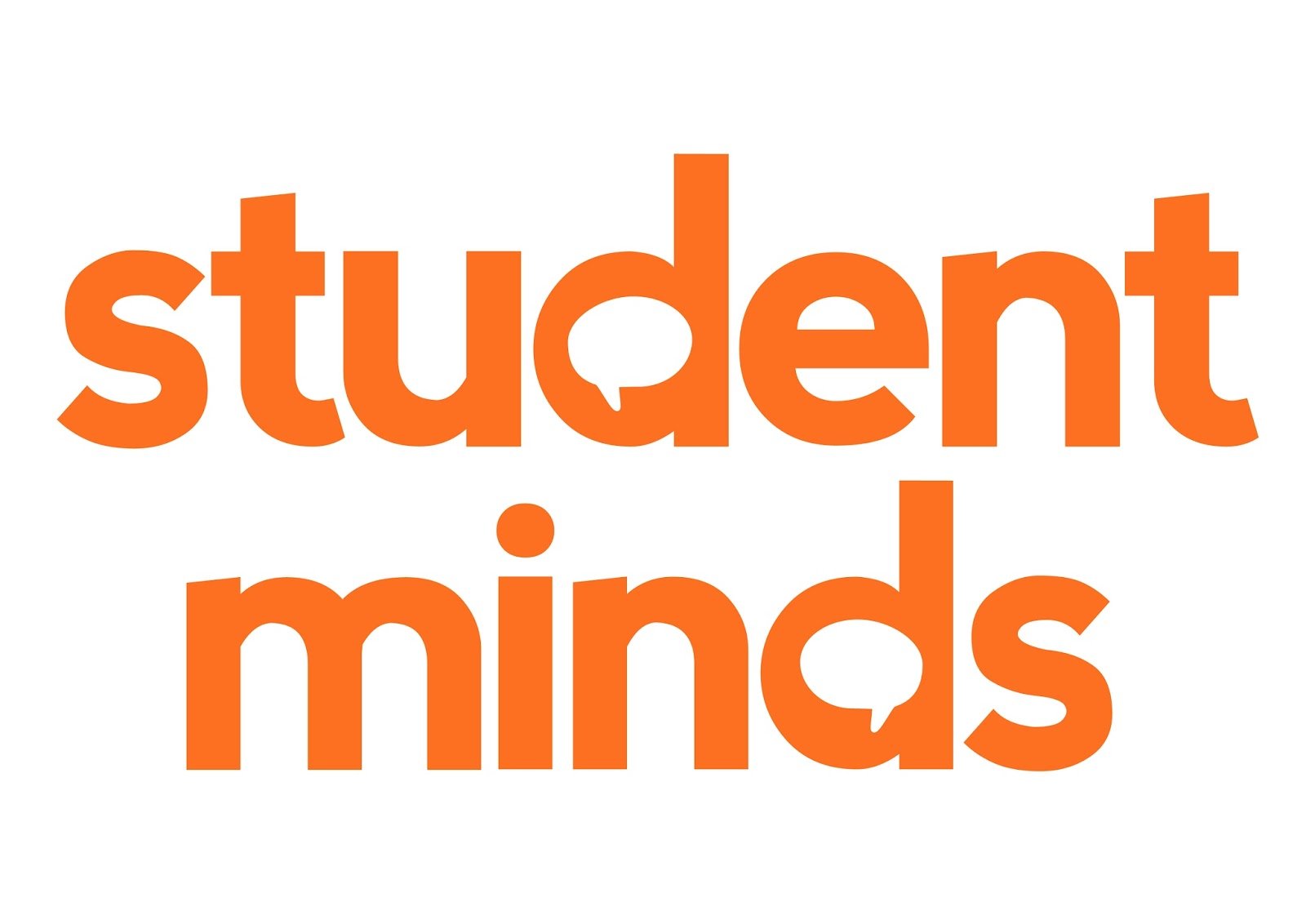 mind