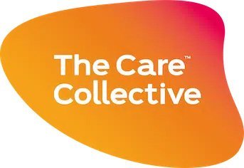 The Care Collective Logo