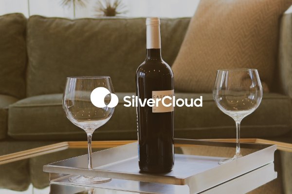 Alcohol Wellbeing Course by SilverCloud